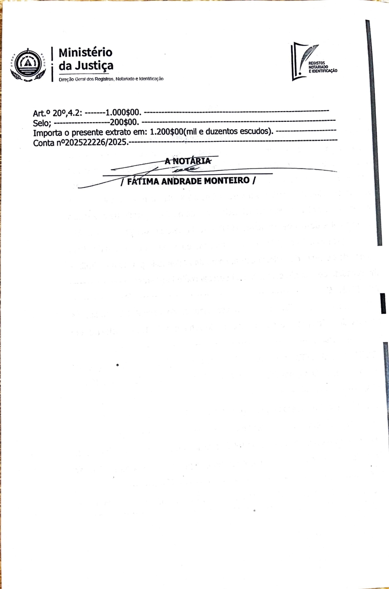HH 1ª Perotti Valter page 0002 1