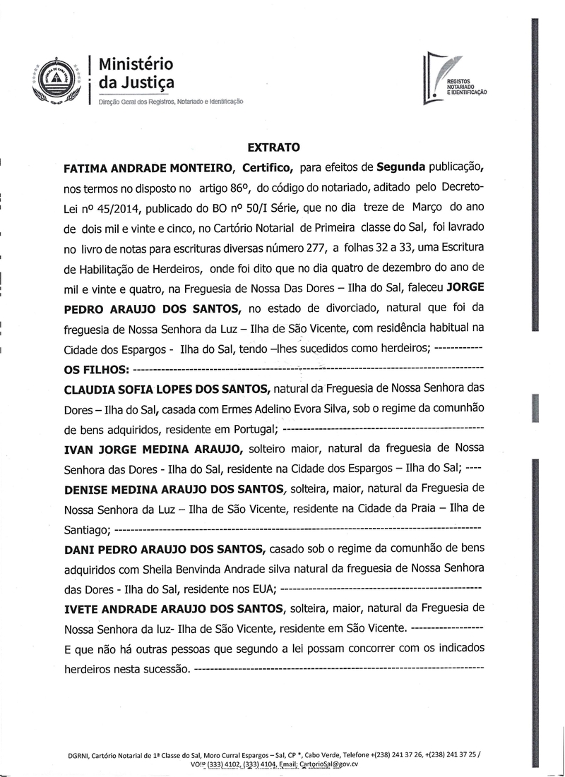HH 2ª Jorge Pedro Dos Santos page 0001 1