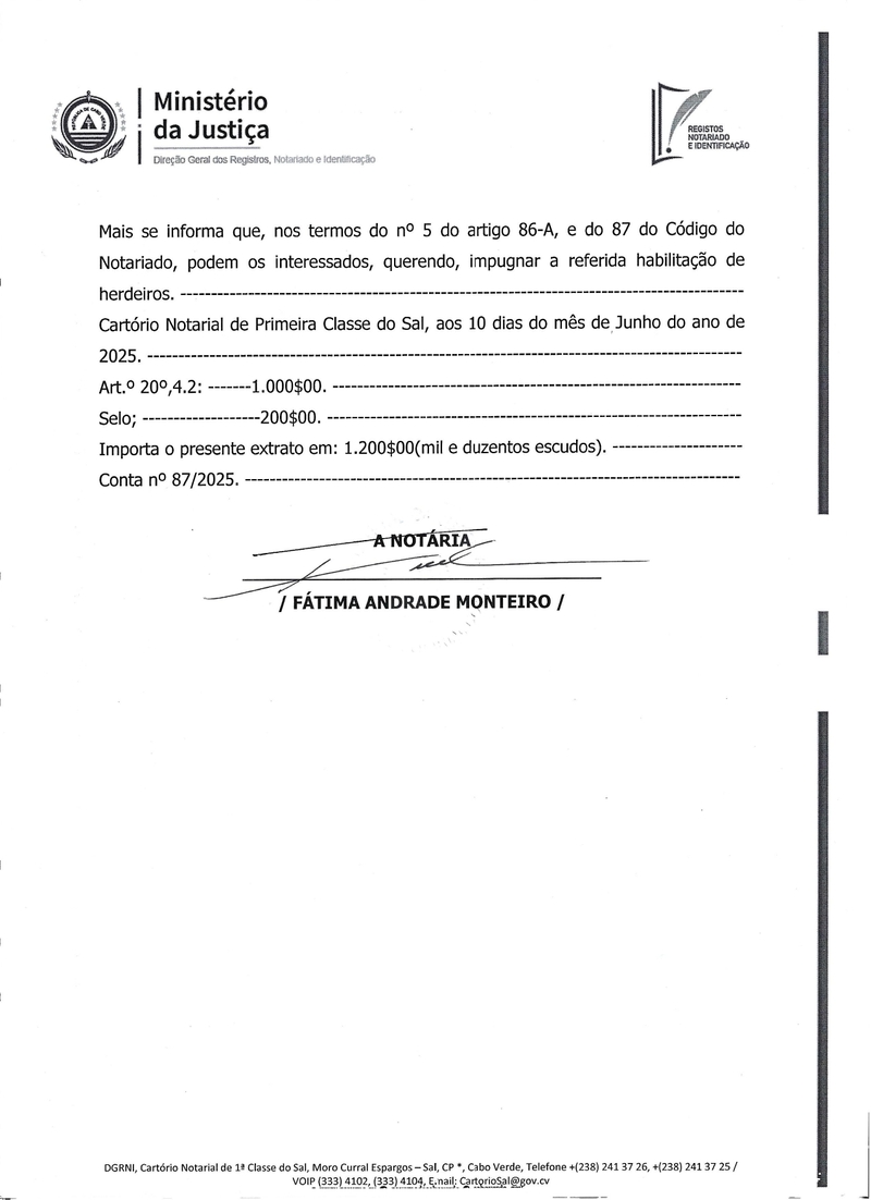 HH 2ª Jorge Pedro Dos Santos page 0002 1