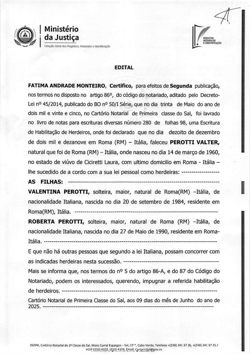 HH 2ª Perotti Valter page 0001 1