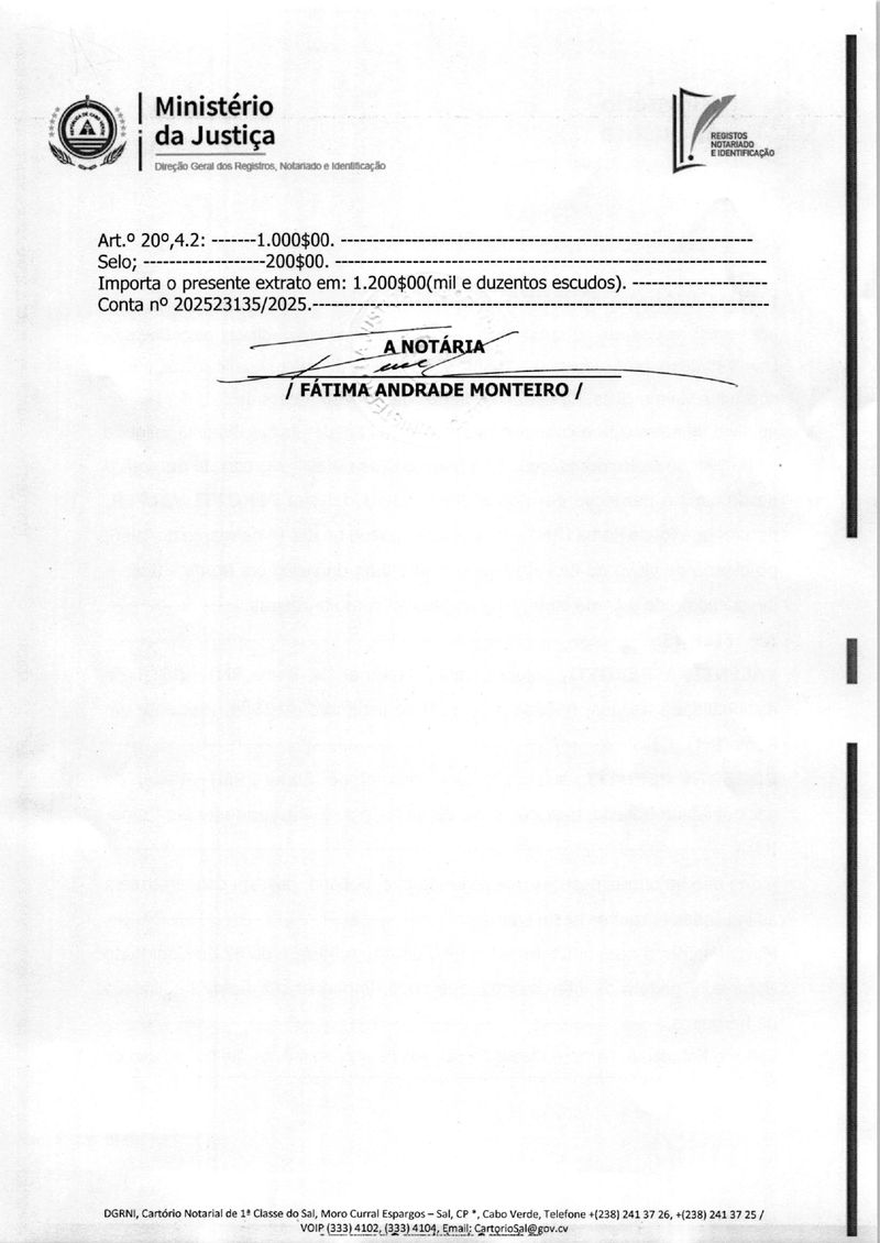 HH 2ª Perotti Valter page 0002 1