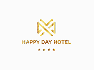 Hotel Happy Day