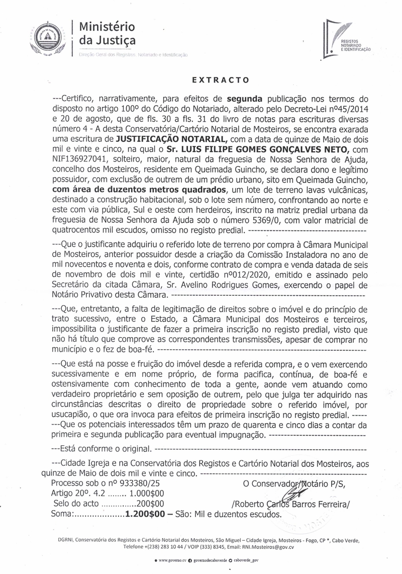 JN 2ª Luís Felipe Neto page 0001 1