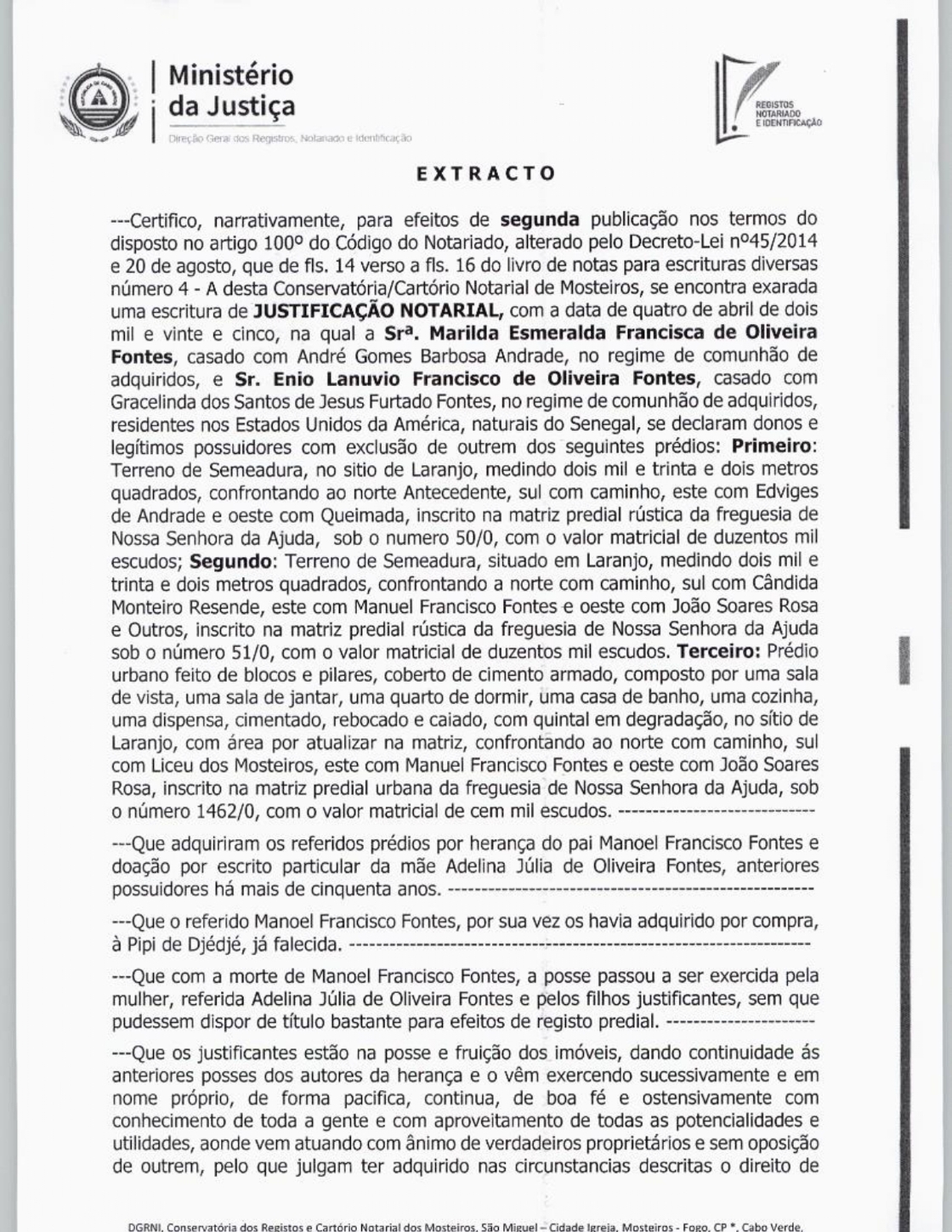 JN 2ª Marilda e Enio Fontes 1