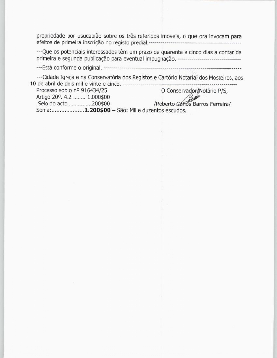 JN 2ª Marilda e Enio Fontes 2 1