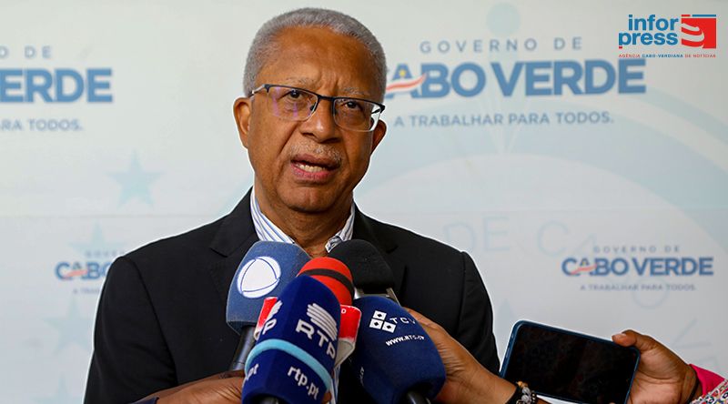 Ministro do Turismo participa em sessão do Conselho Executivo da ONU Turismo em Espanha