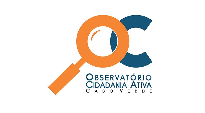 Observatório da Cidadania Activa pede debate parlamentar com maior elevação e proximidade aos cidadãos