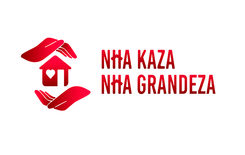 Câmara dos Mosteiros entrega duas moradias e dez casas de banho no âmbito do programa habitacional “Nha Kaza Nha Grandeza”