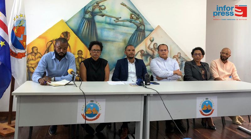 Paul: Festas de Santo António das Pombas ganham nova dinâmica e ambição turística