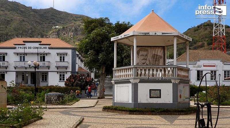 Brava: Nova Sintra acolhe na sexta-feira final da IV Edição do Concurso Nacional de Leitura