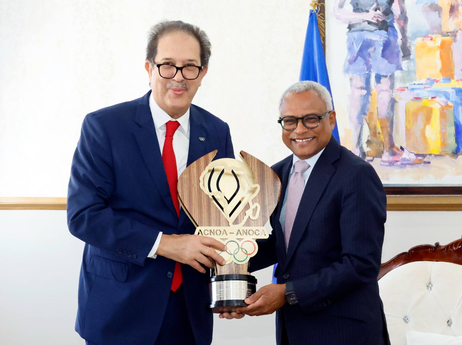 Premio