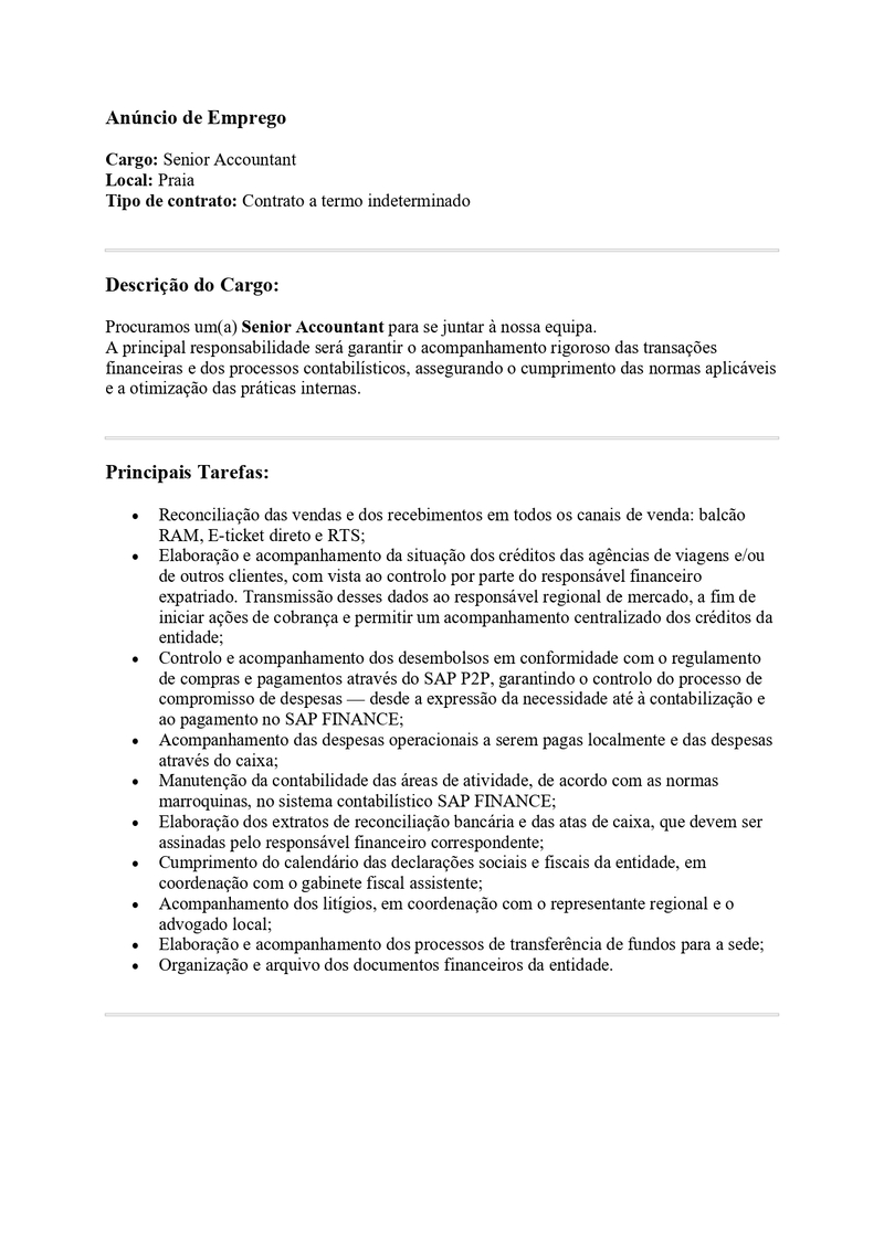 Recrutamento page 0001 1