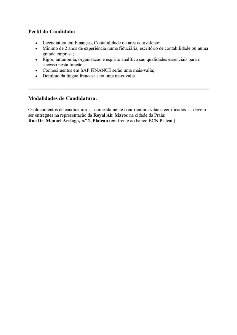 Recrutamento page 0002 1