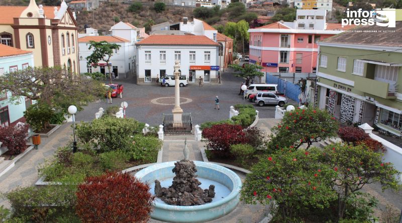 Fórum COLAB São Nicolau ausculta sociedade civil nos próximos seis meses para plano estratégico