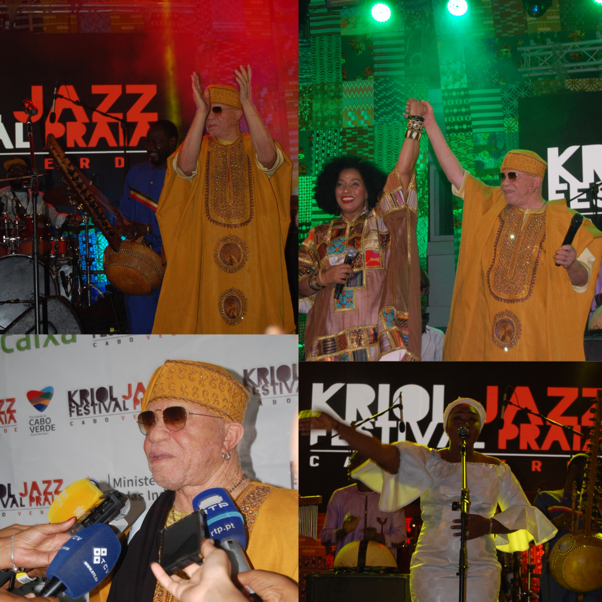 Salif
