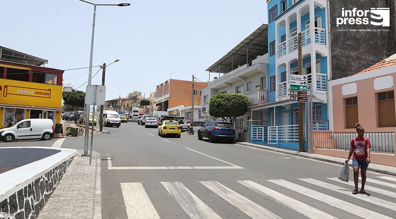 Fogo: Instituto do Turismo socializa decreto-lei do alojamento complementar e nova plataforma