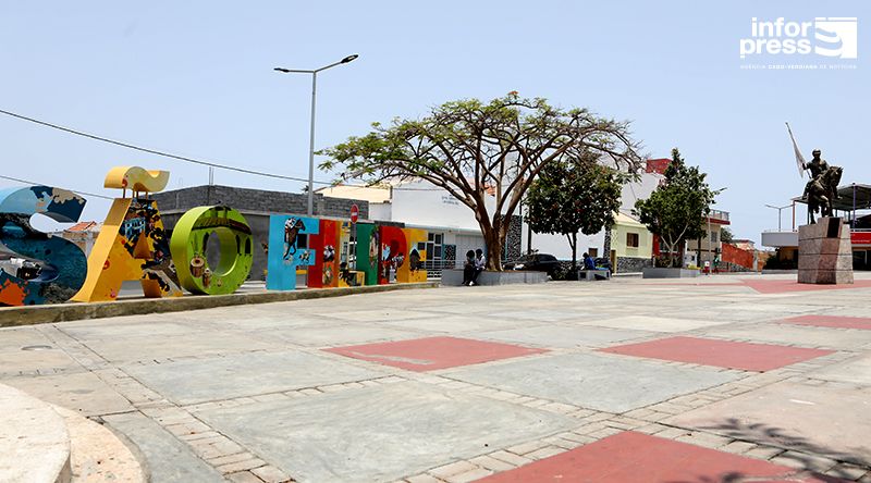 São Filipe: Câmara abre 3.º Coding Bootcamp e encerra colónia de férias no quadro do “Verão Jovem 2025”