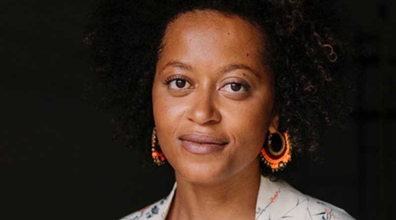 Portugal: Sara Tavares entre as homenageadas na celebração do “Black History Month”