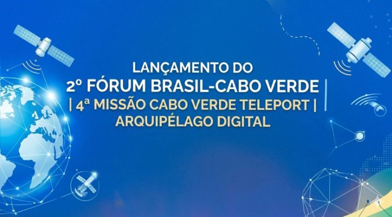 Segundo Fórum 