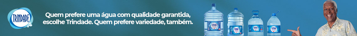 trindade 