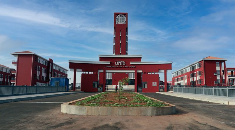 Uni-CV promove III Simpósio Internacional de Literatura Infantil e Juvenil em Maio de 2026