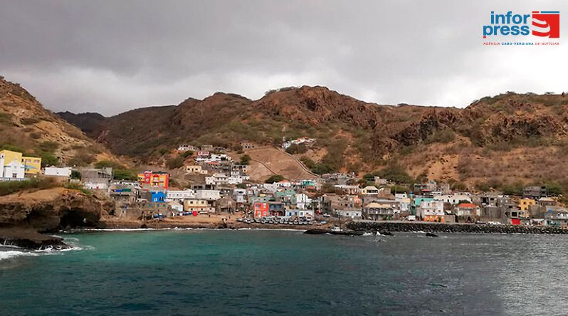 Brava: Deputada do PAICV reforça diálogo com instituições da ilha