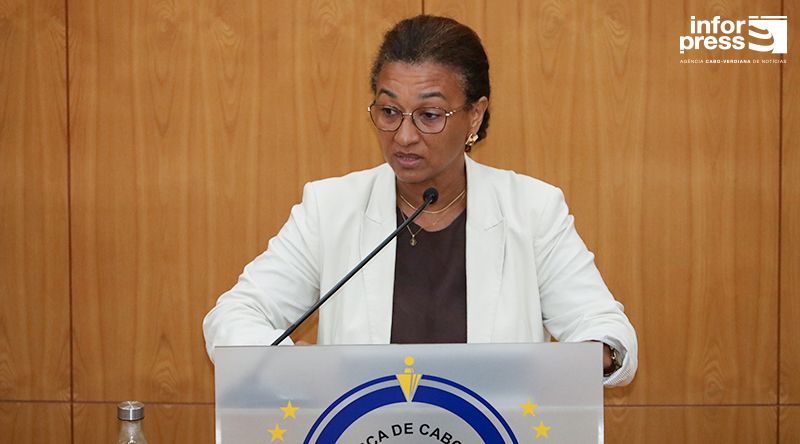 Parlamento: UCID pede “reformas imediatas” para combater morosidade da Justiça