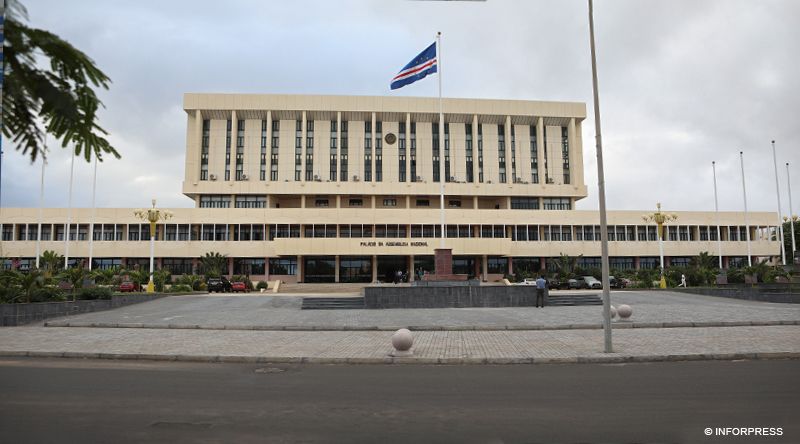 Parlamento: Segunda sessão plenária de Novembro debate na especialidade OE2025