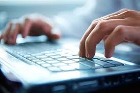 Hiperconectividade é um perigo crescente para trabalhadores e empresas