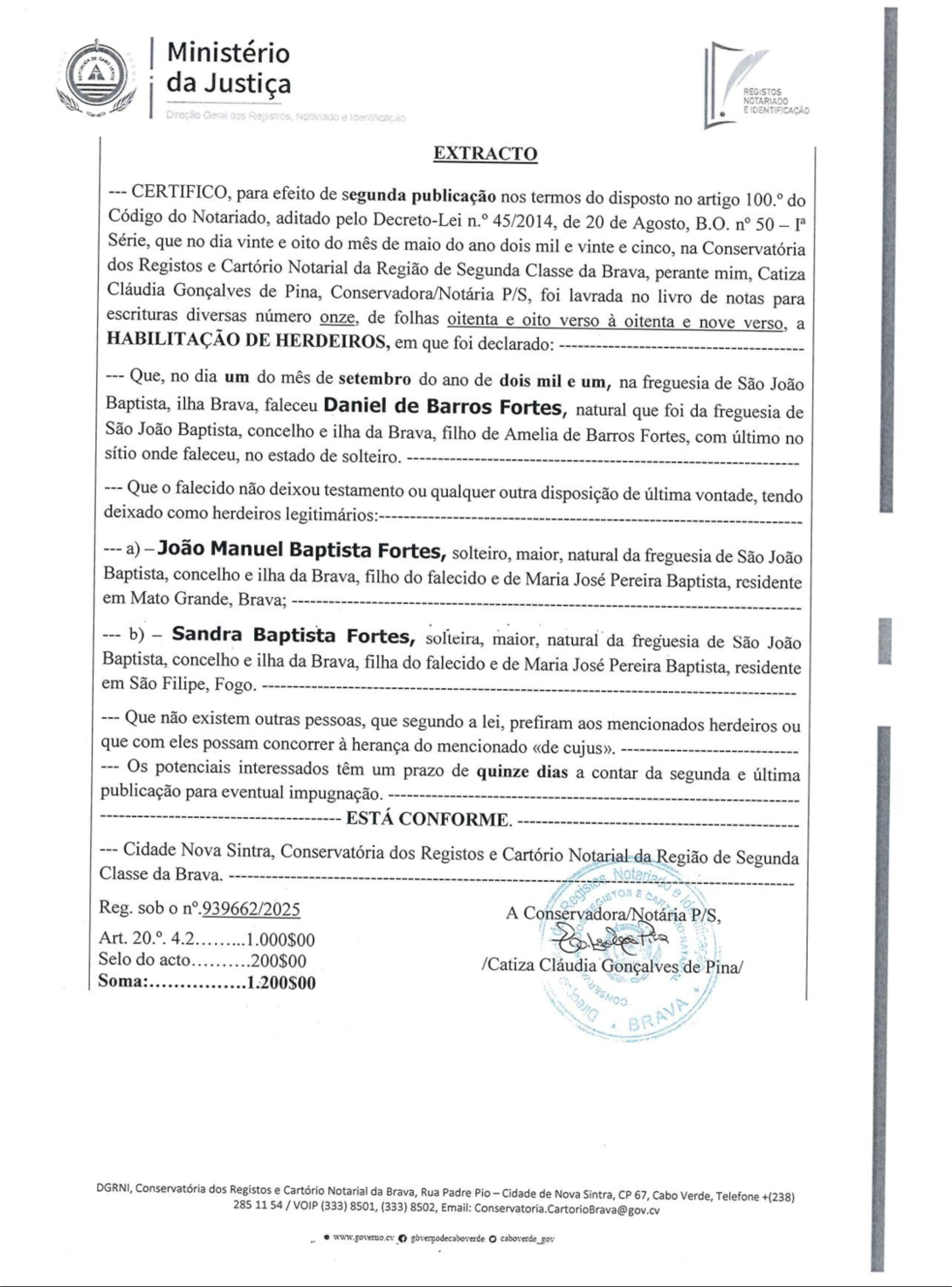 daniel fortes page 000111 1