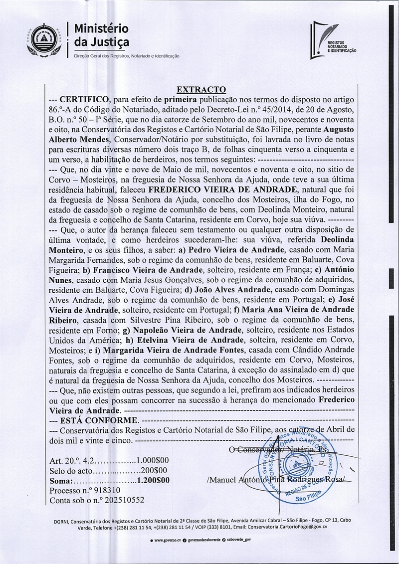 extrato frederico page 0001 1