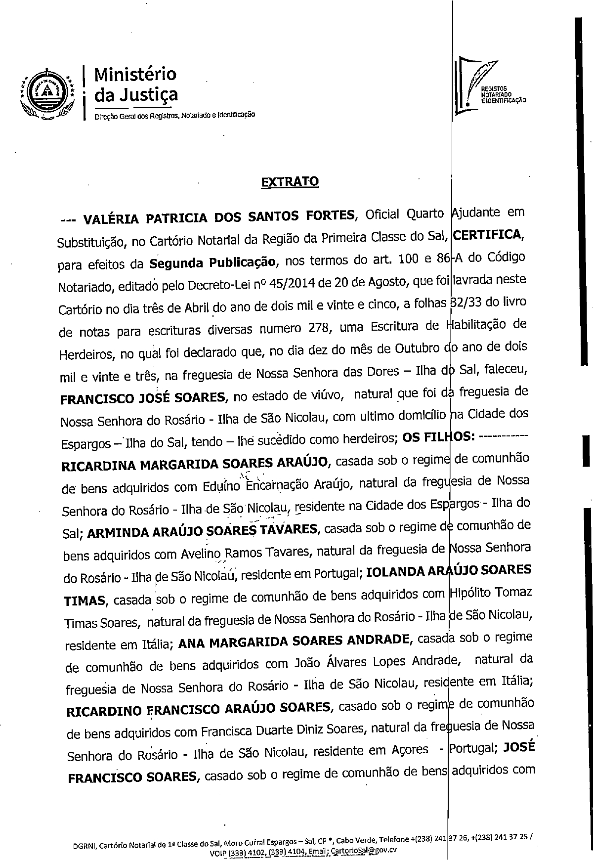 francisco2 page 0001