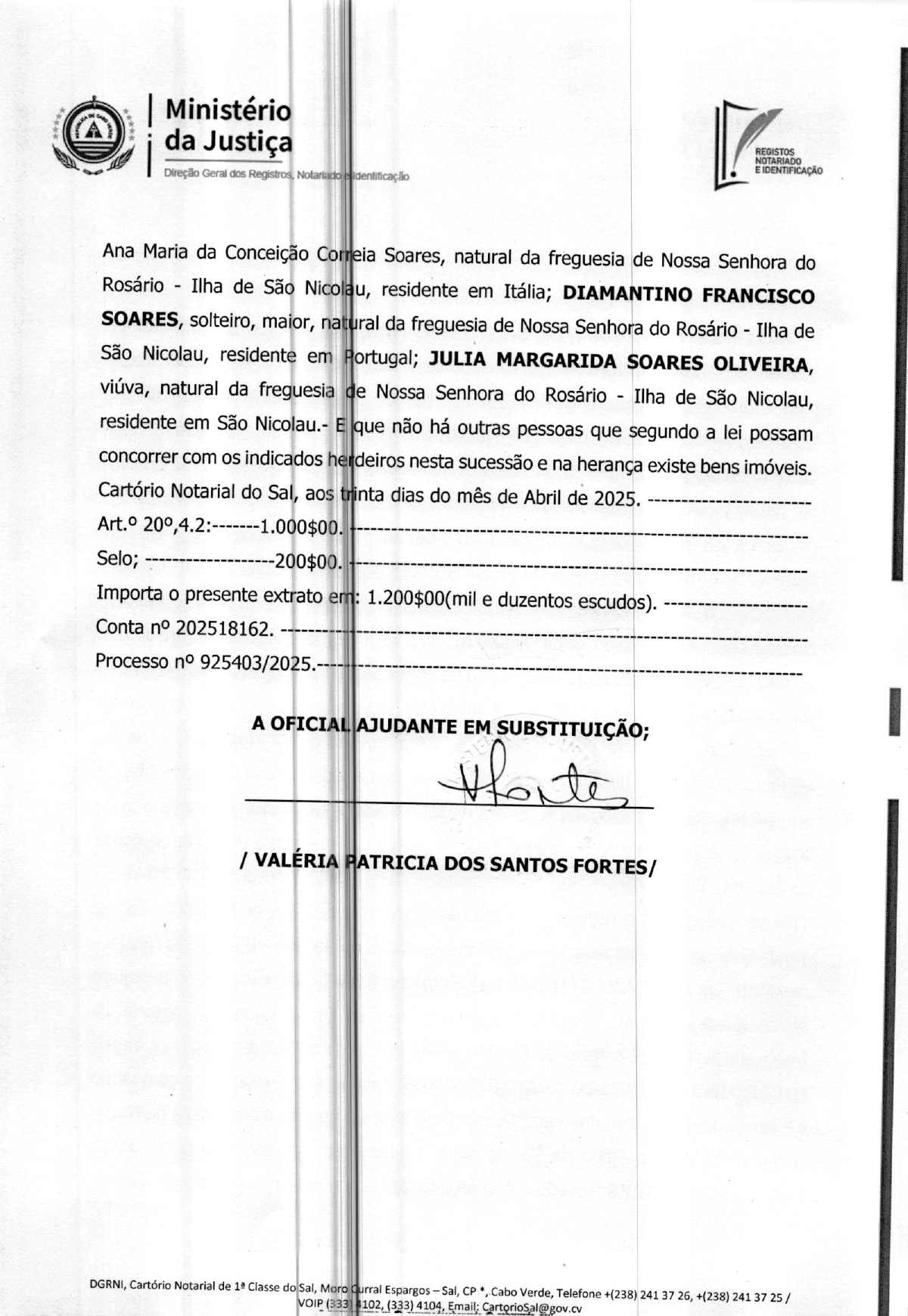 francisco2 page 0002