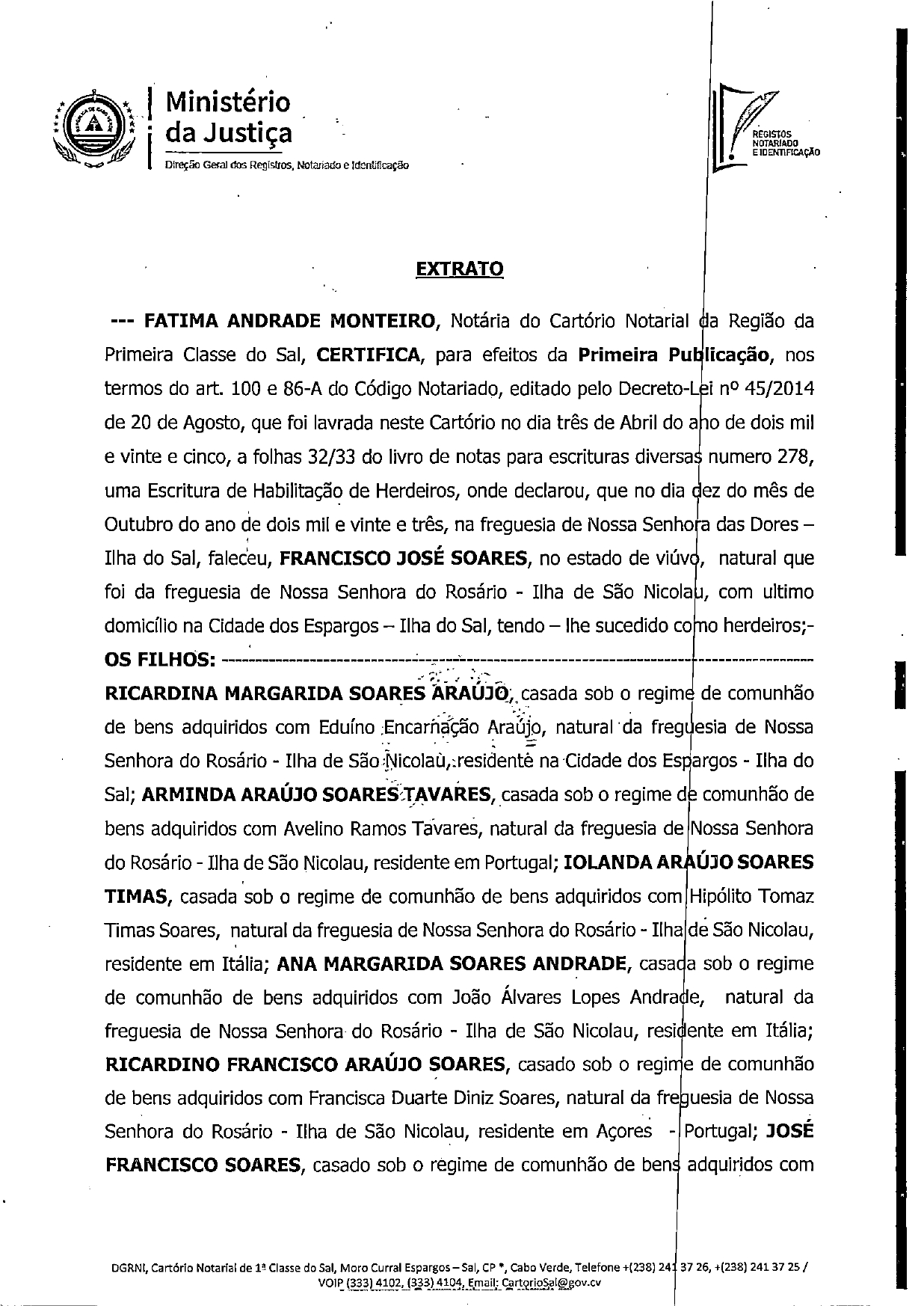 francisco soares page 0001