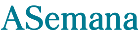 Diário Informativo ASEMANA