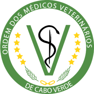 Ordem dos Médicos veterinários debate regulação do bem-estar animal na ilha do Fogo