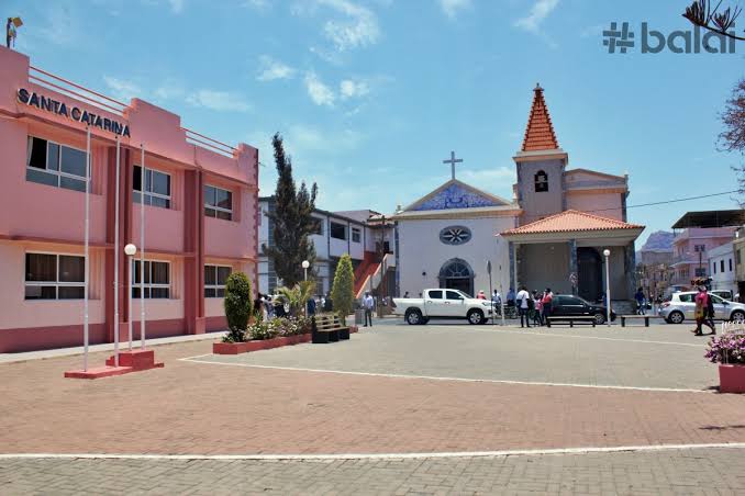 Câmara de Santa Catarina debate «Saúde em Todas as Fases da Vida “em fórum Municipal 
