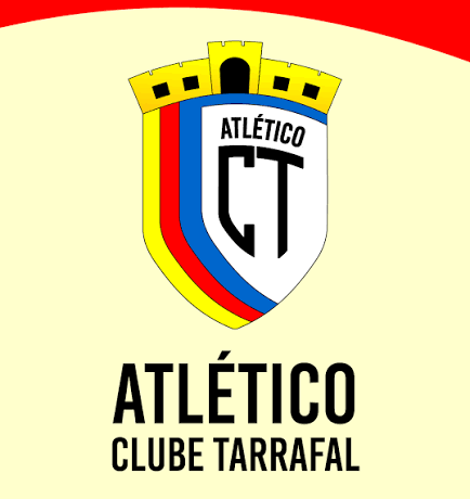 Atlético Clube do Tarrafal reforça escalões de formação e basquetebol com novos equipamentos 