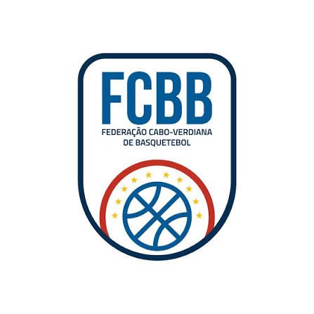 Praia acolhe Nacional de Basquetebol sub-18 Masculino com 135 participantes