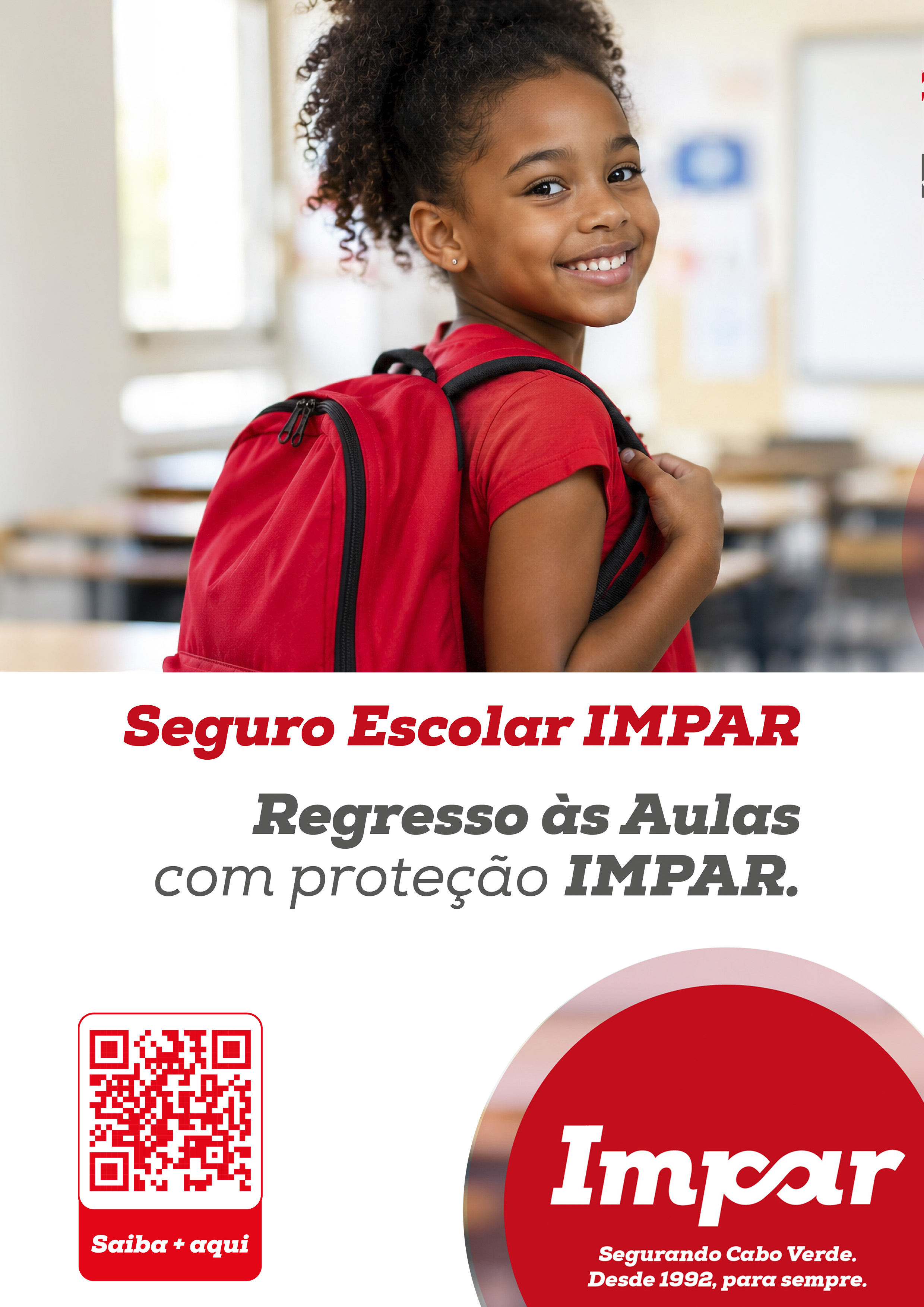 Publ Seguro Escolar