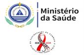 CCS-SIDA - Anúncio de Concurso - Solicitação de Propostas (EMPREITADA DE PEQUENAS OBRAS) 
