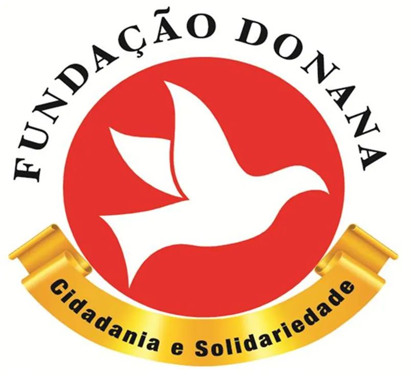 logo donana