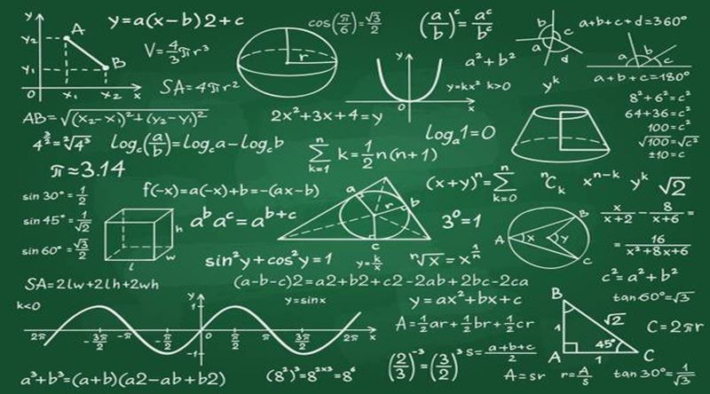Três anos depois professores e alunos consideram positiva introdução da disciplina de Matemática na área Humanística