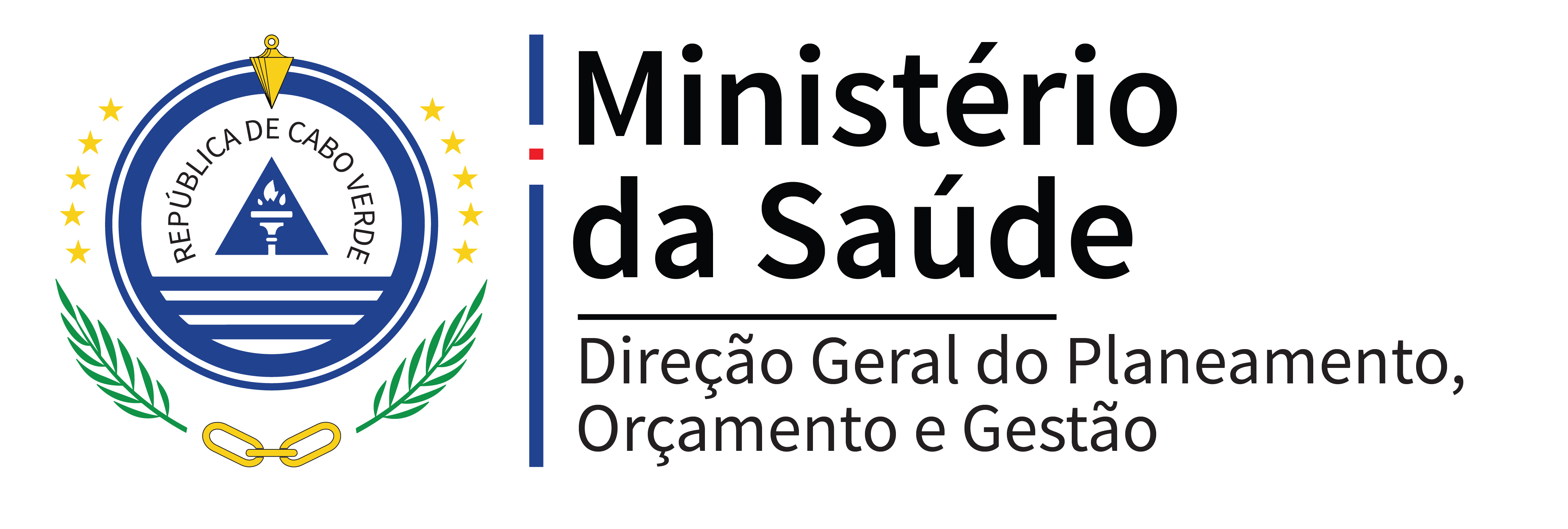 Ministério da Saúde - Auto de Abandono de Lugar Sr.ª Rosemira Maria Silva