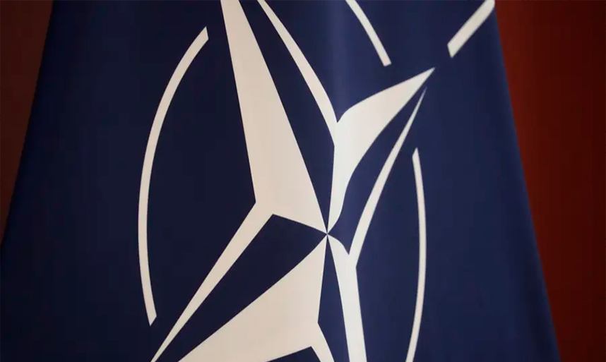 Investigação a corrupção em contratos da NATO leva a várias detenções