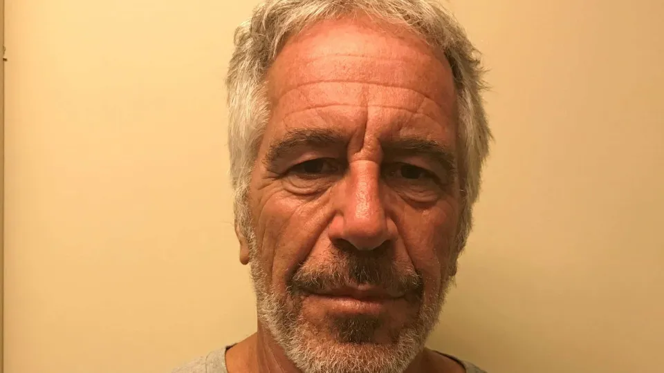 EUA:Novos documentos apontam falhas na vigilância de Epstein antes da morte na prisão