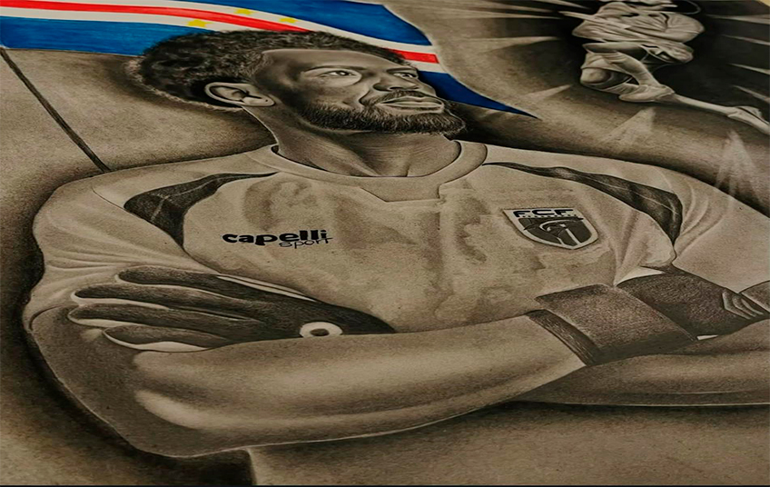 obra Kaio Soares 2
