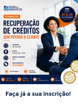 3Guia de Serviços 