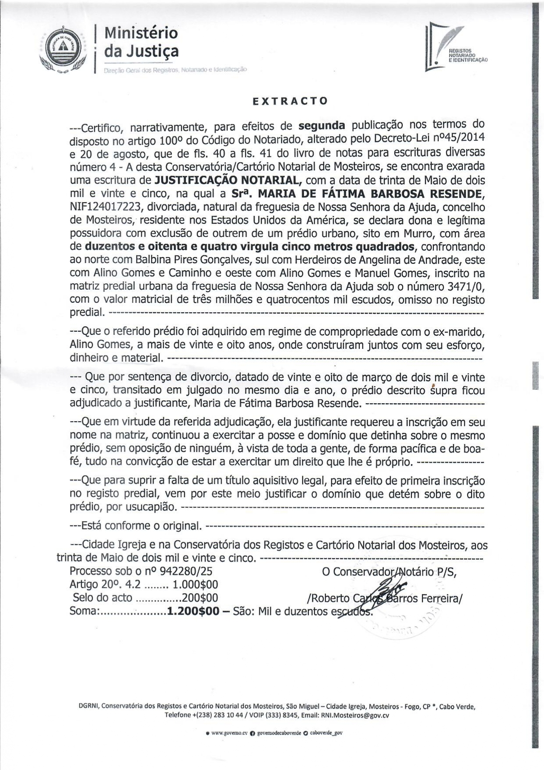 segunda publicação Maria Resende page 0001 1