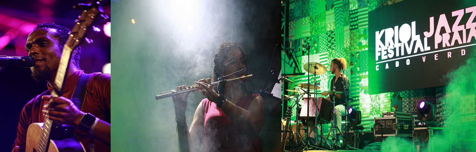 sorem-e-banda.jpg